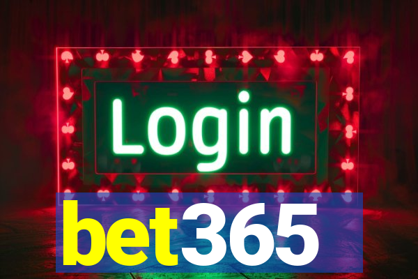 bet365 - authenticator